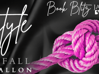 Lifestyle: Trust Fall