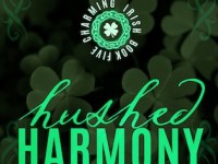 Hushed Harmony