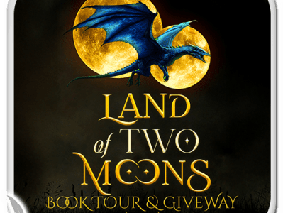 Land of Two&nbsp;Moons