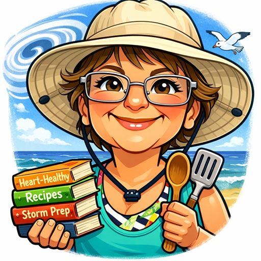 Book Reviews by the Reluctant Retiree